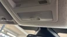 Ford Fiesta 1.0 EcoBoost 95 Trend 5dr Petrol Hatchback